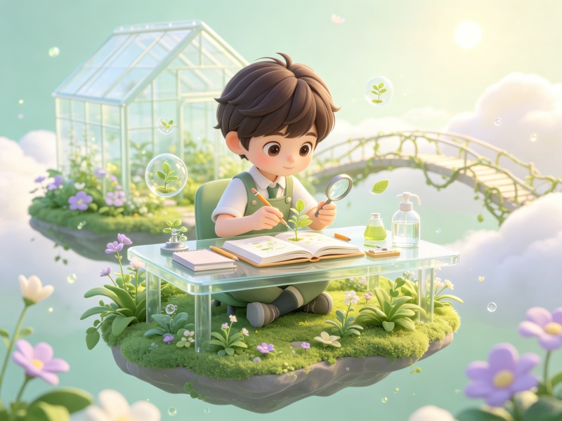 深耕实验课堂，初中物理实验教学的优化路径探究